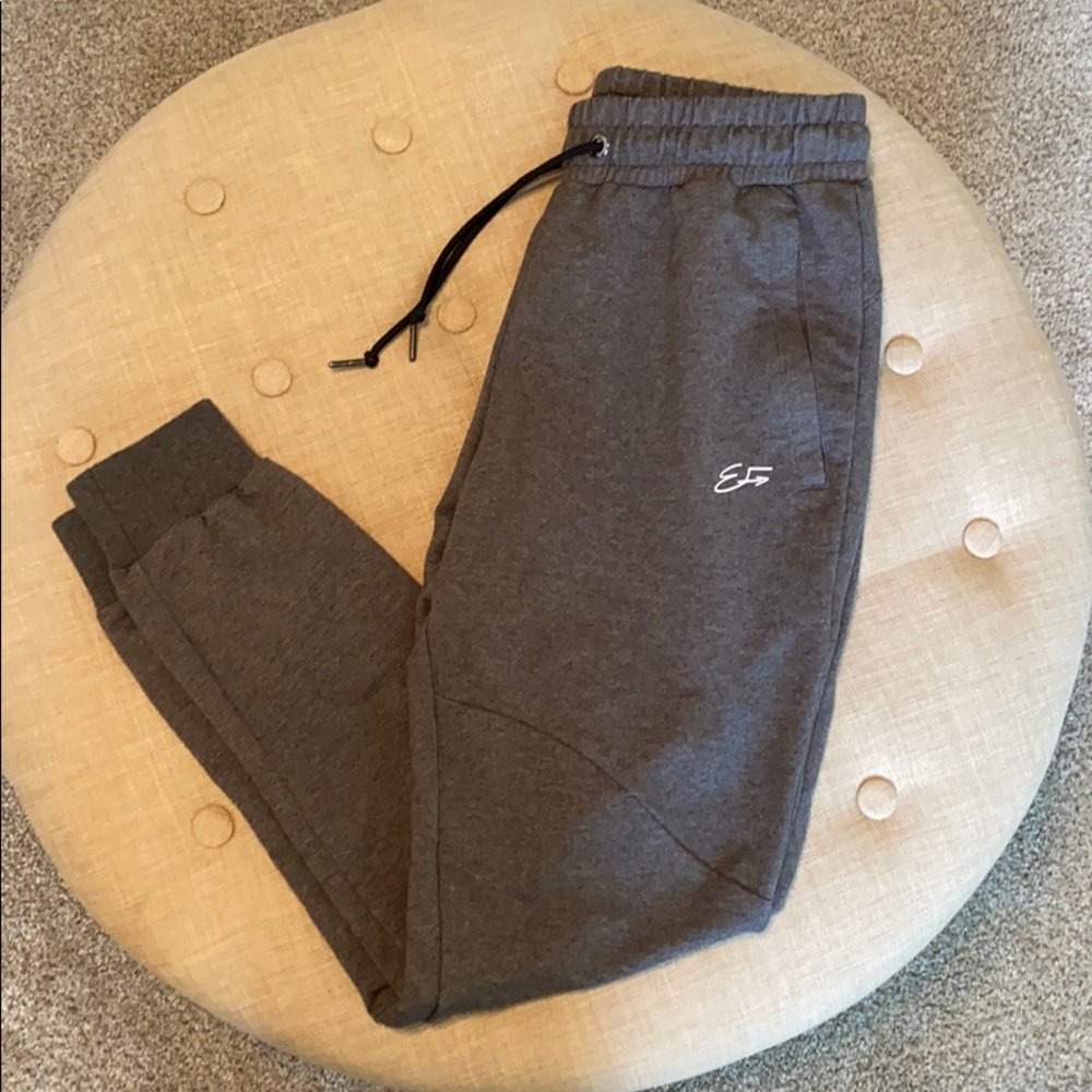 Ever Forward Joggers